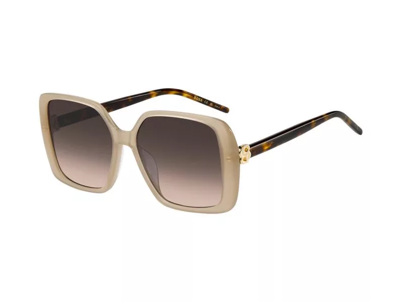 Hugo Boss Ochelari de Soare HB 1939/G/S FWM/HA 57