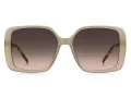 Hugo Boss Ochelari de Soare HB 1939/G/S FWM/HA 57