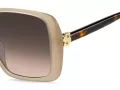 Hugo Boss Ochelari de Soare HB 1939/G/S FWM/HA 57