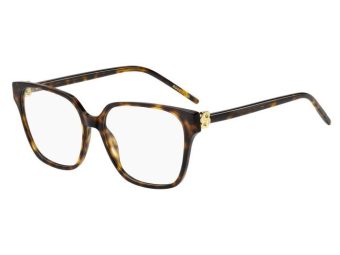 Hugo Boss Ochelari de Vedere HB 1940 086 55