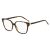 Hugo Boss Ochelari de Vedere HB 1940 086 55