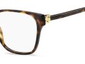 Hugo Boss Ochelari de Vedere HB 1940 086 55