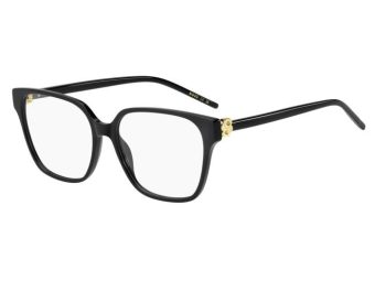 Hugo Boss Ochelari de Vedere HB 1940 807 55