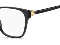 Hugo Boss Ochelari de Vedere HB 1940 807 55