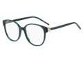 Hugo Boss Ochelari de Vedere HB 1941/G 1ED 53