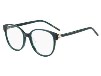 Hugo Boss Ochelari de Vedere HB 1941/G 1ED 53