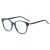 Hugo Boss Ochelari de Vedere HB 1941/G 1ED 53