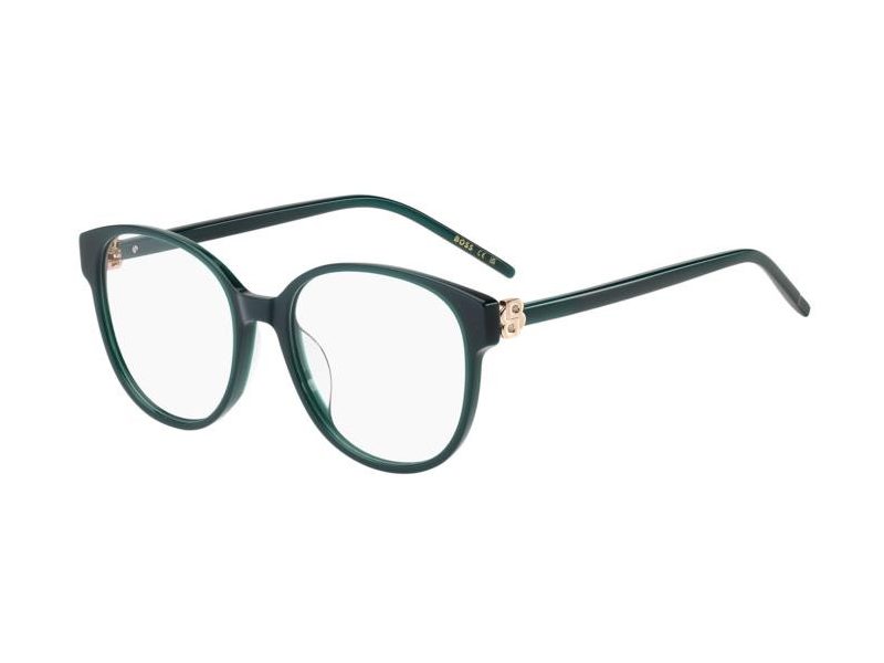 Hugo Boss Ochelari de Vedere HB 1941/G 1ED 53