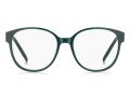 Hugo Boss Ochelari de Vedere HB 1941/G 1ED 53