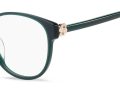 Hugo Boss Ochelari de Vedere HB 1941/G 1ED 53