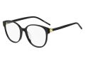 Hugo Boss Ochelari de Vedere HB 1941/G 807 53