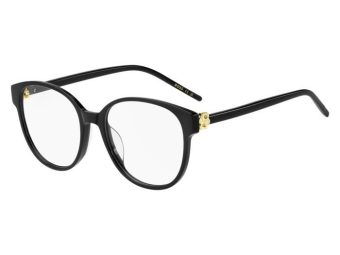 Hugo Boss Ochelari de Vedere HB 1941/G 807 53