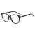 Hugo Boss Ochelari de Vedere HB 1941/G 807 53