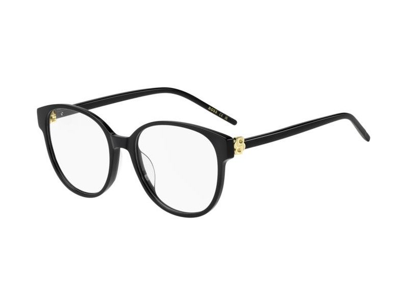 Hugo Boss Ochelari de Vedere HB 1941/G 807 53