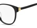 Hugo Boss Ochelari de Vedere HB 1941/G 807 53