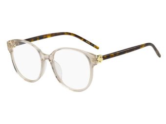 Hugo Boss Ochelari de Vedere HB 1941/G FWM 53