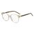 Hugo Boss Ochelari de Vedere HB 1941/G FWM 53
