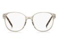 Hugo Boss Ochelari de Vedere HB 1941/G FWM 53