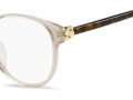 Hugo Boss Ochelari de Vedere HB 1941/G FWM 53