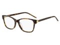 Hugo Boss Ochelari de Vedere HB 1942/G 086 54
