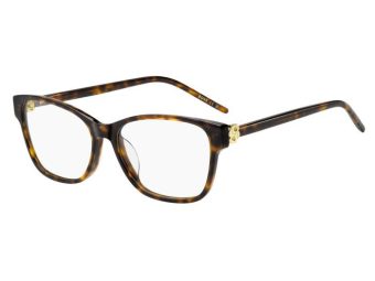 Hugo Boss Ochelari de Vedere HB 1942/G 086 54
