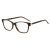 Hugo Boss Ochelari de Vedere HB 1942/G 086 54