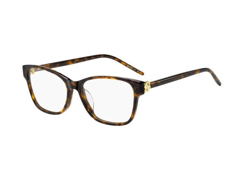 Hugo Boss Ochelari de Vedere HB 1942/G 086 54