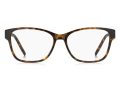 Hugo Boss Ochelari de Vedere HB 1942/G 086 54