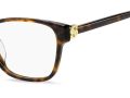 Hugo Boss Ochelari de Vedere HB 1942/G 086 54