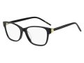 Hugo Boss Ochelari de Vedere HB 1942/G 807 54