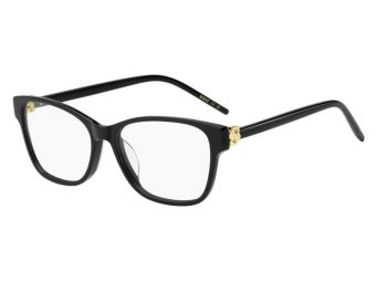 Hugo Boss Ochelari de Vedere HB 1942/G 807 54