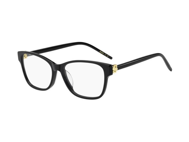 Hugo Boss Ochelari de Vedere HB 1942/G 807 54