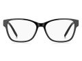 Hugo Boss Ochelari de Vedere HB 1942/G 807 54