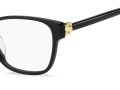 Hugo Boss Ochelari de Vedere HB 1942/G 807 54