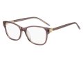 Hugo Boss Ochelari de Vedere HB 1942/G C19 54