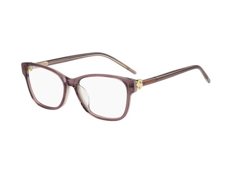 Hugo Boss Ochelari de Vedere HB 1942/G C19 54
