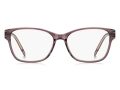 Hugo Boss Ochelari de Vedere HB 1942/G C19 54