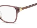 Hugo Boss Ochelari de Vedere HB 1942/G C19 54