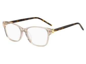 Hugo Boss Ochelari de Vedere HB 1942/G FWM 54