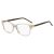 Hugo Boss Ochelari de Vedere HB 1942/G FWM 54