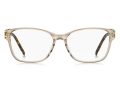 Hugo Boss Ochelari de Vedere HB 1942/G FWM 54