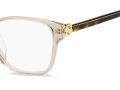 Hugo Boss Ochelari de Vedere HB 1942/G FWM 54