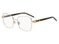 Hugo Boss Ochelari de Vedere HB 1943 DDB 54