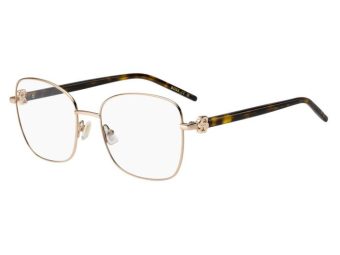 Hugo Boss Ochelari de Vedere HB 1943 DDB 54
