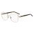 Hugo Boss Ochelari de Vedere HB 1943 DDB 54