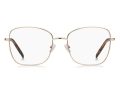 Hugo Boss Ochelari de Vedere HB 1943 DDB 54
