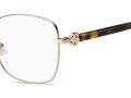 Hugo Boss Ochelari de Vedere HB 1943 DDB 54