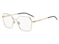 Hugo Boss Ochelari de Vedere HB 1946 000 56