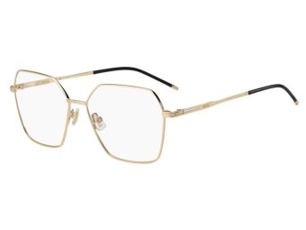 Hugo Boss Ochelari de Vedere HB 1946 000 56