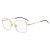 Hugo Boss Ochelari de Vedere HB 1946 000 56